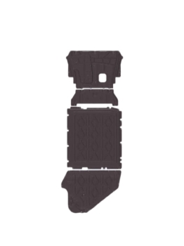 Giáp gầm Lynk & Co 08